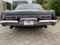 Buick Riviera Coupe Schwarz - thumbnail 13