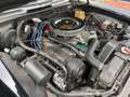 Buick Riviera Coupe Schwarz - thumbnail 29