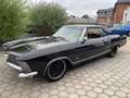 Buick Riviera Coupe Schwarz - thumbnail 3