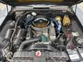 Buick Riviera Coupe Schwarz - thumbnail 27