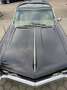 Buick Riviera Coupe Schwarz - thumbnail 5
