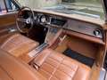Buick Riviera Coupe Schwarz - thumbnail 20