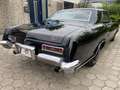 Buick Riviera Coupe Schwarz - thumbnail 16