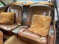 Buick Riviera Coupe Schwarz - thumbnail 24