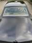 Buick Riviera Coupe Schwarz - thumbnail 18
