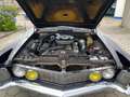 Buick Riviera Coupe Schwarz - thumbnail 26