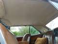 Buick Riviera Coupe Schwarz - thumbnail 25