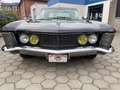 Buick Riviera Coupe Schwarz - thumbnail 1