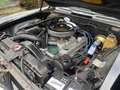 Buick Riviera Coupe Schwarz - thumbnail 28