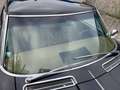Buick Riviera Coupe Schwarz - thumbnail 11