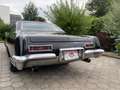 Buick Riviera Coupe Schwarz - thumbnail 14