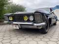 Buick Riviera Coupe Schwarz - thumbnail 9