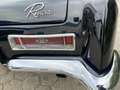 Buick Riviera Coupe Schwarz - thumbnail 17