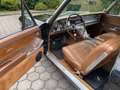 Buick Riviera Coupe Schwarz - thumbnail 21