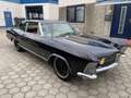 Buick Riviera Coupe Schwarz - thumbnail 7