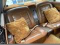 Buick Riviera Coupe Schwarz - thumbnail 23
