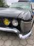 Buick Riviera Coupe Schwarz - thumbnail 4