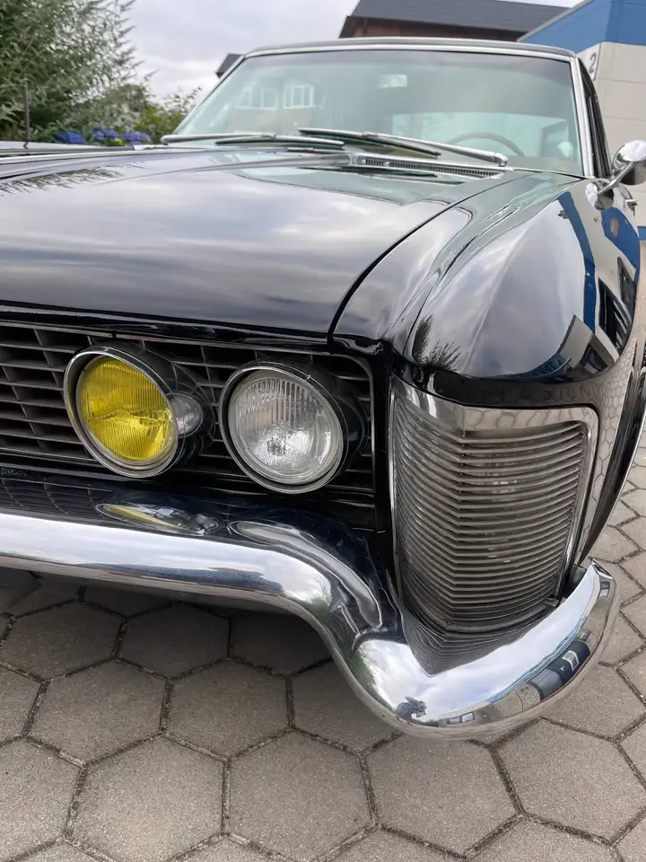 Buick Riviera Coupe, foto 4