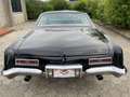Buick Riviera Coupe Schwarz - thumbnail 15