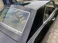 Buick Riviera Coupe Schwarz - thumbnail 12