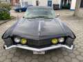 Buick Riviera Coupe Schwarz - thumbnail 8
