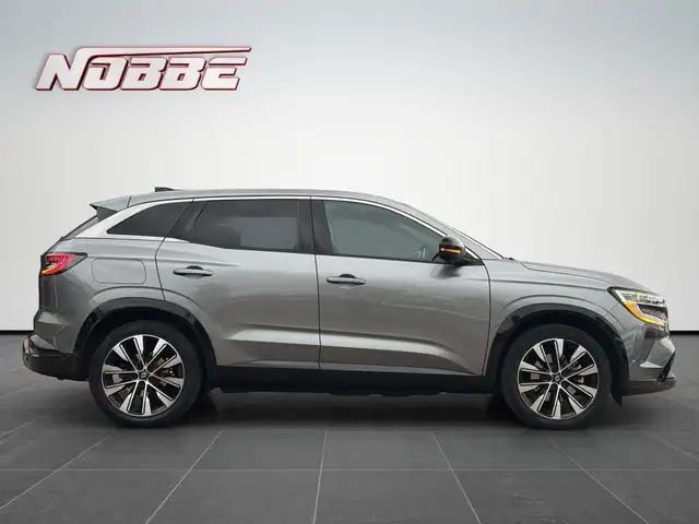 Renault Austral view 6