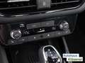 Skoda Scala Drive 85KW DSG NAVI LED ACC ALU PDC SMART Schwarz - thumbnail 16
