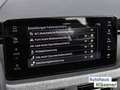 Skoda Scala Drive 85KW DSG NAVI LED ACC ALU PDC SMART Schwarz - thumbnail 18