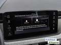 Skoda Scala Drive 85KW DSG NAVI LED ACC ALU PDC SMART Schwarz - thumbnail 17