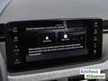 Skoda Scala Drive 85KW DSG NAVI LED ACC ALU PDC SMART Schwarz - thumbnail 17