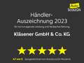 Skoda Scala Drive 85KW DSG NAVI LED ACC ALU PDC SMART Noir - thumbnail 7