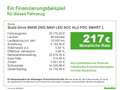 Skoda Scala Drive 85KW DSG NAVI LED ACC ALU PDC SMART Noir - thumbnail 6