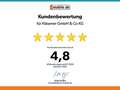 Skoda Scala Drive 85KW DSG NAVI LED ACC ALU PDC SMART Noir - thumbnail 8