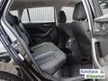Skoda Scala Drive 85KW DSG NAVI LED ACC ALU PDC SMART Noir - thumbnail 14