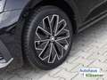 Skoda Scala Drive 85KW DSG NAVI LED ACC ALU PDC SMART Schwarz - thumbnail 11