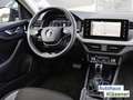 Skoda Scala Drive 85KW DSG NAVI LED ACC ALU PDC SMART Noir - thumbnail 9
