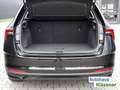 Skoda Scala Drive 85KW DSG NAVI LED ACC ALU PDC SMART Noir - thumbnail 13