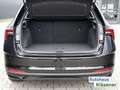 Skoda Scala Drive 85KW DSG NAVI LED ACC ALU PDC SMART Schwarz - thumbnail 13