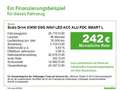 Skoda Scala Drive 85KW DSG NAVI LED ACC ALU PDC SMART Schwarz - thumbnail 6