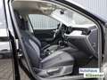 Skoda Scala Drive 85KW DSG NAVI LED ACC ALU PDC SMART Noir - thumbnail 4