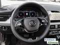 Skoda Scala Drive 85KW DSG NAVI LED ACC ALU PDC SMART Schwarz - thumbnail 15