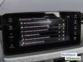 Skoda Scala Drive 85KW DSG NAVI LED ACC ALU PDC SMART Schwarz - thumbnail 18