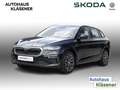 Skoda Scala Drive 85KW DSG NAVI LED ACC ALU PDC SMART Schwarz - thumbnail 2