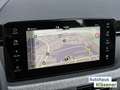 Skoda Scala Drive 85KW DSG NAVI LED ACC ALU PDC SMART Noir - thumbnail 10