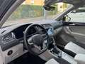 Volkswagen Tiguan Elegance 4motion dsg TELECAMERA POST IVA ESPOSTA Grigio - thumbnail 14