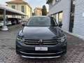 Volkswagen Tiguan Elegance 4motion dsg TELECAMERA POST IVA ESPOSTA Grigio - thumbnail 2