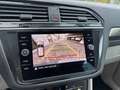 Volkswagen Tiguan Elegance 4motion dsg TELECAMERA POST IVA ESPOSTA Grigio - thumbnail 23