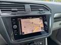 Volkswagen Tiguan Elegance 4motion dsg TELECAMERA POST IVA ESPOSTA Grigio - thumbnail 31