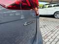 Volkswagen Tiguan Elegance 4motion dsg TELECAMERA POST IVA ESPOSTA Grigio - thumbnail 12