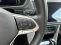 Volkswagen Tiguan Elegance 4motion dsg TELECAMERA POST IVA ESPOSTA Grigio - thumbnail 18
